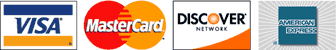 Credit cards